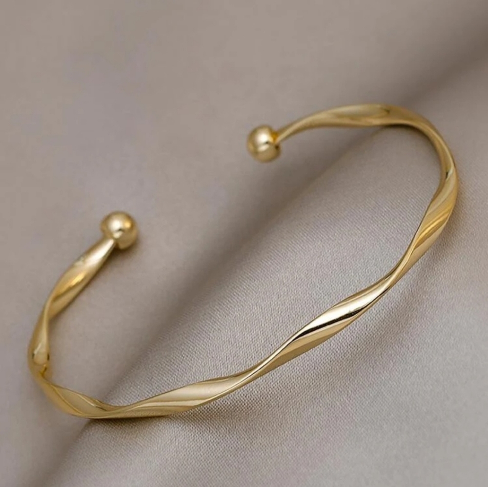Bracelet - Picture 2 of 4